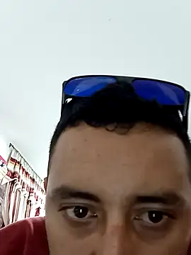 angelitocalientico online show from 09-23-25, 06:04