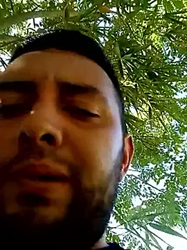 angelitocalientico online show from 09-29-25, 08:14