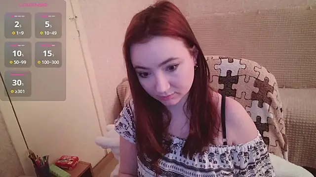 Micky Wood online show from 02-05-26, 11:06