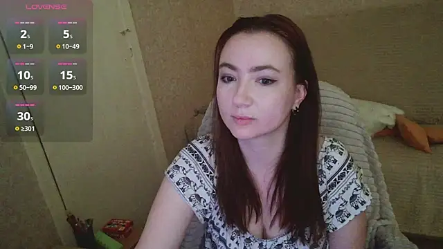 Micky Wood online show from 02-10-26, 03:00