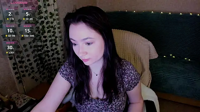 Micky Wood online show from 04-22-26, 07:09