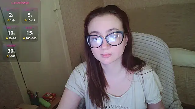 Micky Wood online show from 02-25-26, 02:50