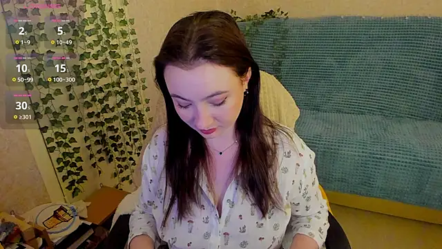 Micky Wood online show from 05-09-26, 11:57