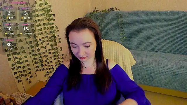 Micky Wood online show from 04-28-26, 01:59