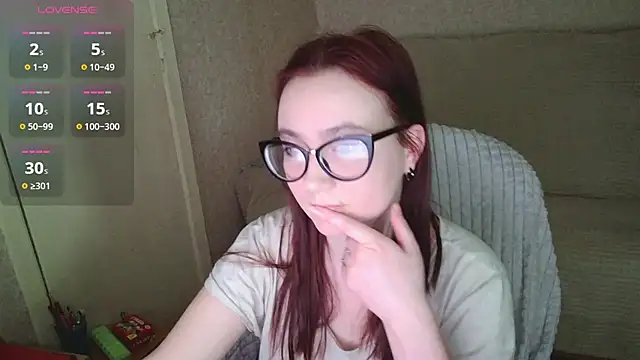 Micky Wood online show from 01-15-26, 05:16