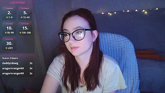 Micky Wood online show from 01-18-26, 05:27