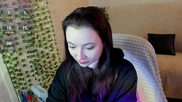 Micky Wood online show from 04-15-26, 02:21