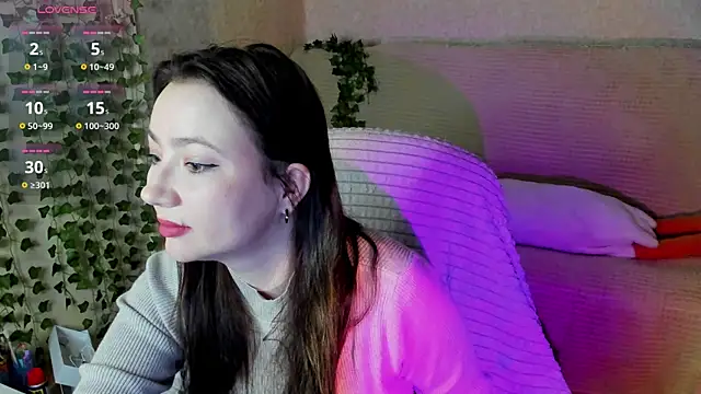 Micky Wood online show from 04-16-26, 06:08