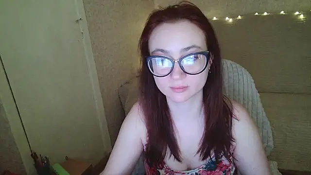 Micky Wood online show from 01-10-26, 04:02