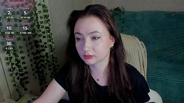 Micky Wood online show from 06-01-26, 06:07