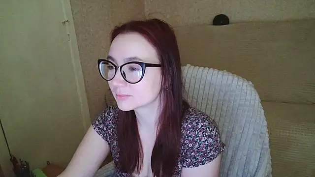 Micky Wood online show from 01-08-26, 02:45