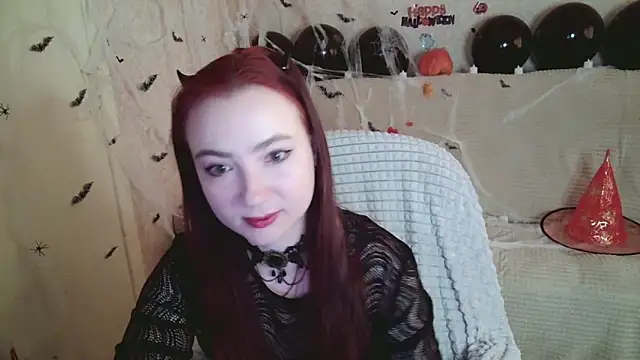 Micky Wood online show from 11-01-25, 08:08