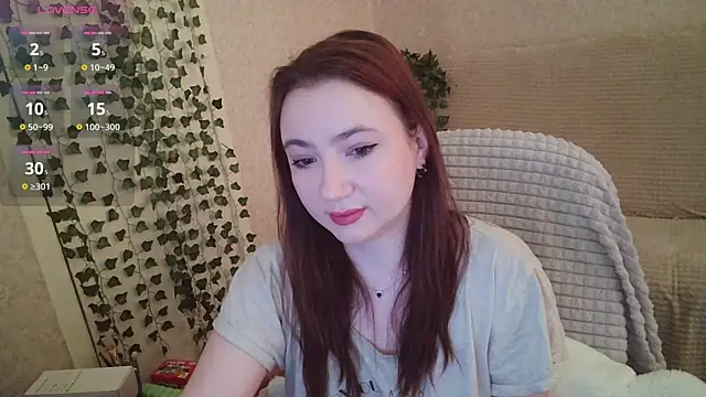 Micky Wood online show from 03-27-26, 10:38