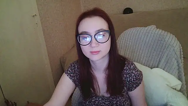 Micky Wood online show from 01-09-26, 12:56