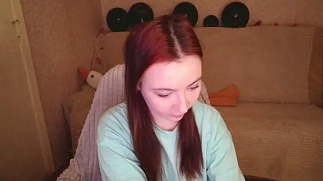 Micky Wood online show from 12-19-25, 09:39