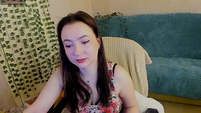 Micky Wood online show from 04-30-26, 10:22