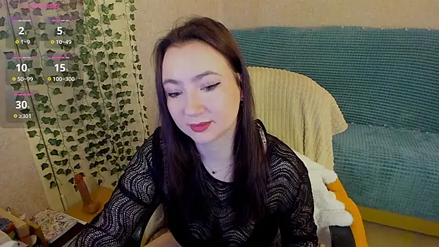 Micky Wood online show from 04-24-26, 11:45
