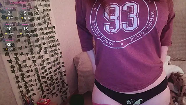 Micky Wood online show from 03-13-26, 05:34