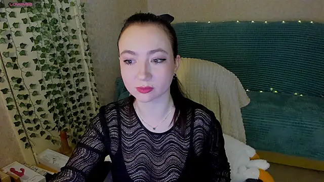 Micky Wood online show from 04-23-26, 06:20