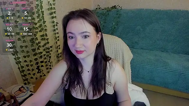 Micky Wood online show from 05-07-26, 12:08