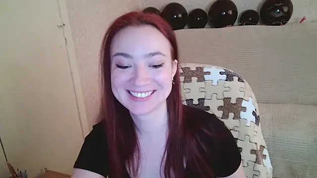 Micky Wood online show from 11-14-25, 09:35