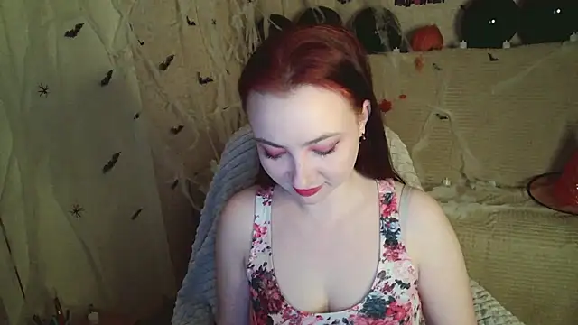 Micky Wood online show from 11-02-25, 02:33