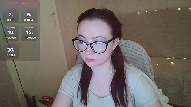 Micky Wood online show from 03-03-26, 02:13