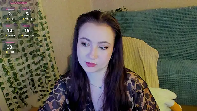 Micky Wood online show from 05-27-26, 02:13