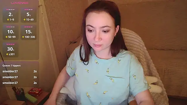 Micky Wood online show from 02-14-26, 07:58