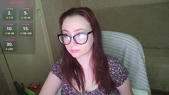 Micky Wood online show from 02-24-26, 05:03