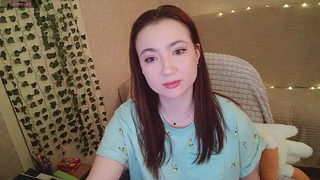 Micky Wood online show from 03-22-26, 02:40