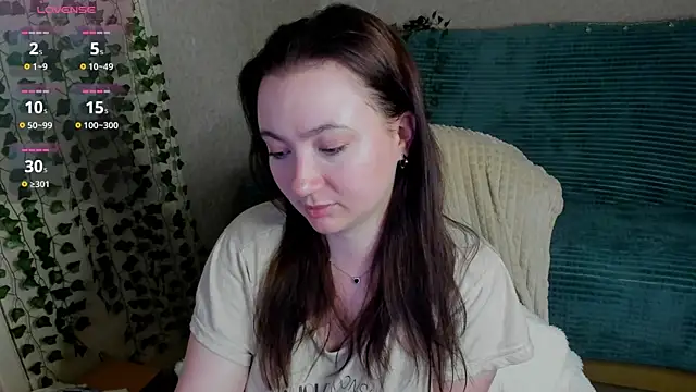 Micky Wood online show from 05-25-26, 06:06
