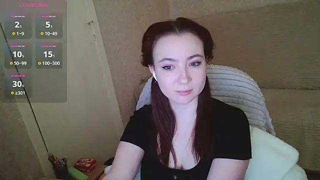 Micky Wood online show from 02-11-26, 02:28