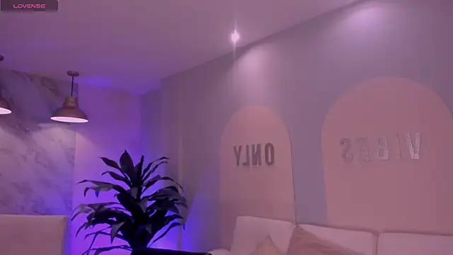 SussyBellX online show from 02-14-26, 04:23