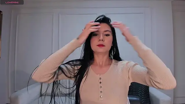 LaurentConnor online show from 01-15-26, 02:15