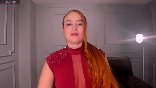 Snapshot of BrendaKoleman_ chatting on 09-27-25, 04:40 BrendaKoleman online show from 09-27-25, 04:40