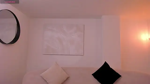 MayaMoretti  online show from 02-21-26, 04:03