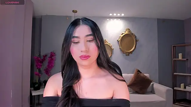 MayaMoretti  online show from 02-24-26, 03:40