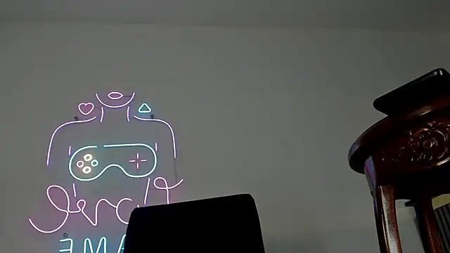 shantal chocolet online show from 03-14-26, 05:35