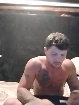 silversage92 online show from 09-11-25, 03:17