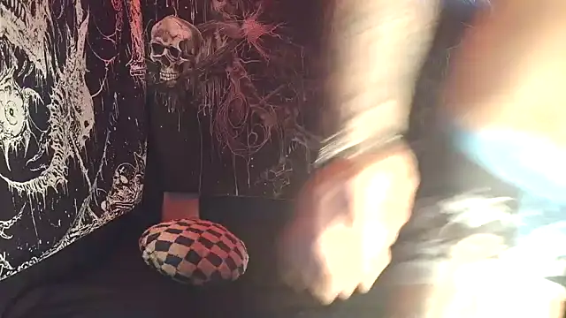 silversage92 online show from 10-18-25, 09:06