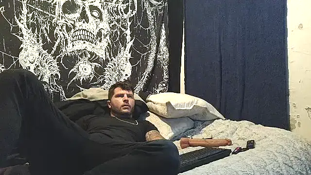 silversage92 online show from 09-30-25, 05:08