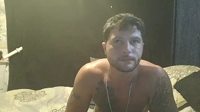 silversage92 online show from 09-12-25, 07:57