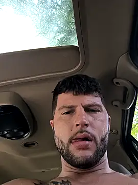 silversage92 online show from 09-18-25, 04:10