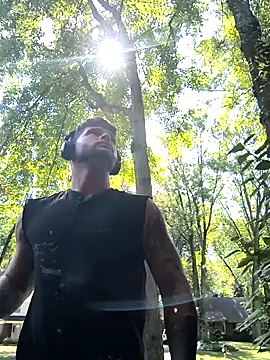 silversage92 online show from 09-29-25, 05:07