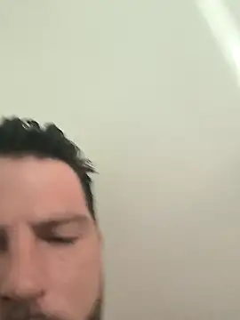 silversage92 online show from 10-02-25, 01:14