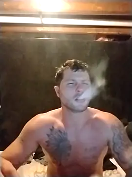 silversage92 online show from 09-09-25, 03:27