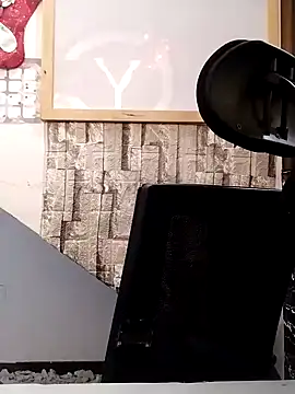 Jstivenlc  online show from 01-06-26, 06:39