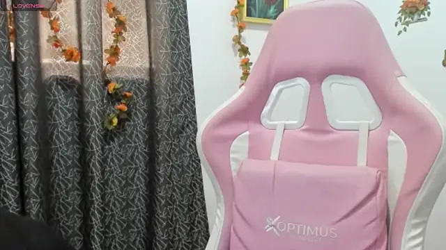 dalila kemur online show from 04-25-26, 05:10