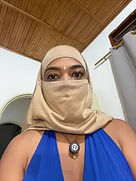 Yuli arabic online show from 05-19-26, 08:16